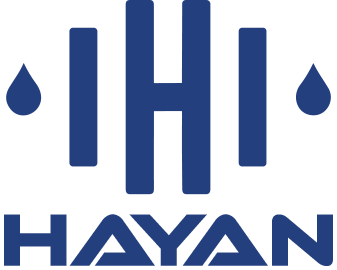 Hayan